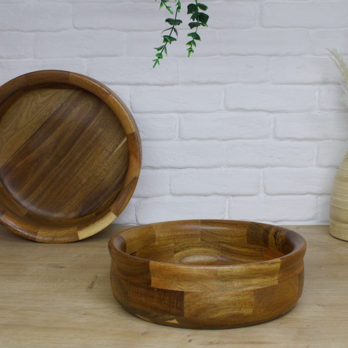 Akasya Kase Orta Boy