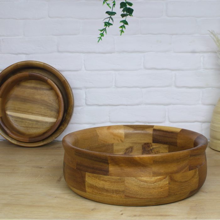 Akasya Kase Büyük Boy