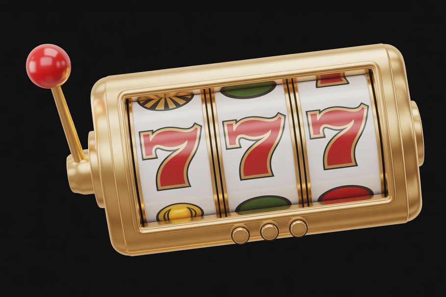 Calculateur de Bonus de Casino Unique : Estimez Vos Gains Potentiels !