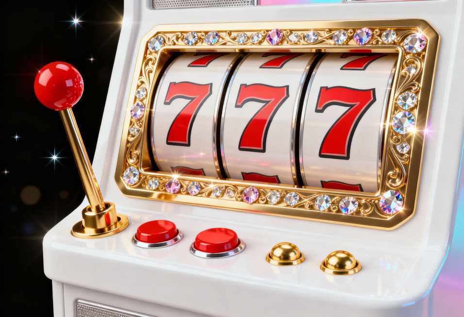 Everything You Need to Know About Cheeky Bingo Casino