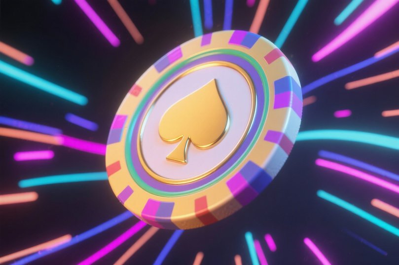 Gagnez Gros avec les Codes Bonus Vegas Plus Casino : Le Guide Ultime Gagnez Gros avec les Codes Bonus Vegas Plus Casino : Le Guide Ultime