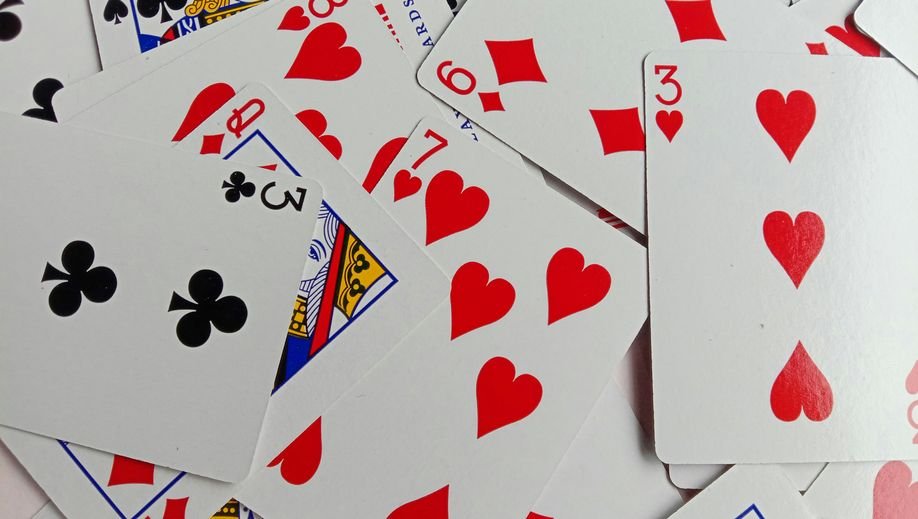Jeton Rouge Casino : Compte Bloqué ? Comprendre Pourquoi et Comment Réagir