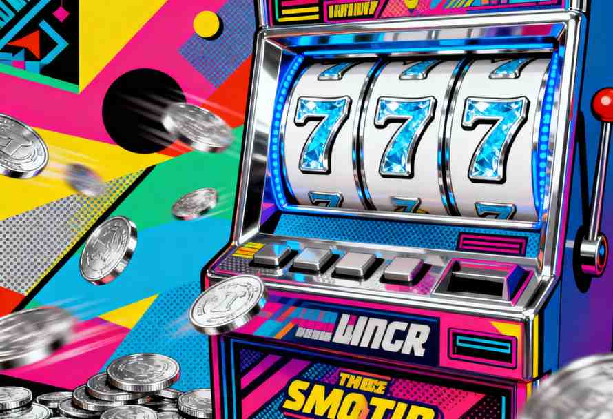 Lucky Bird Casino Bonusse: Häufig gestellte Fragen Lucky Bird Casino Bonusse: Häufig gestellte Fragen