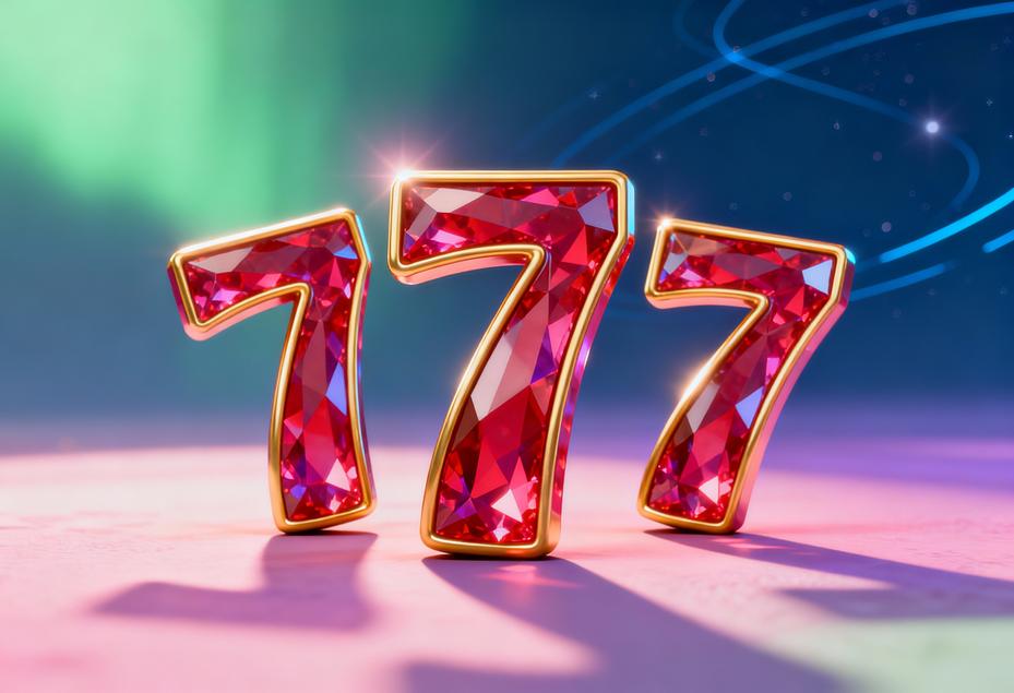 Problemas Comunes en Boomerang Casino: ¿Qué Hacer y Cómo Evitarlos?