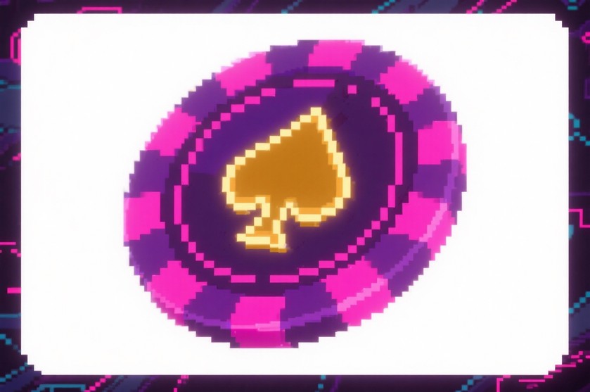 Slotastic Casino Live Dealer: Experience the Thrill of Real-Time Gaming Slotastic Casino Live Dealer: Experience the Thrill of Real-Time Gaming