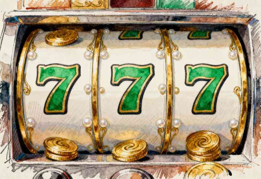 Top 10 des Jeux Incontournables sur Haz Casino : Guide Complet pour les Joueurs Français