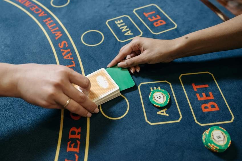 Vegasino Casino : Analyse des Avis Négatifs et Ce que Vous Devez Savoir Vegasino Casino : Analyse des Avis Négatifs et Ce que Vous Devez Savoir