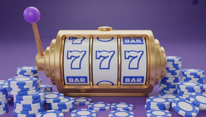Vegasino Casino : Analyse des Avis Négatifs et Ce que Vous Devez Savoir Vegasino Casino : Analyse des Avis Négatifs et Ce que Vous Devez Savoir